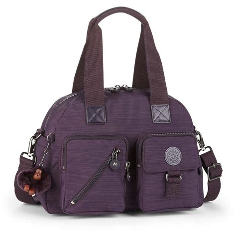 KIPLING® Taschen online kaufen .